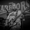 GutterPunk - Professional Concert Photography